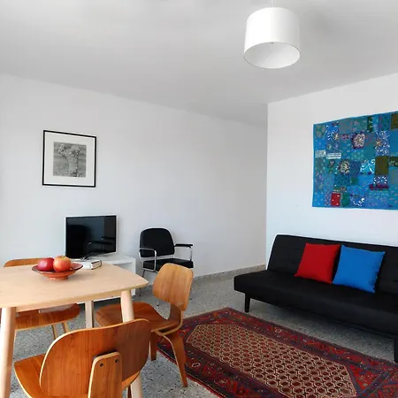Casa Appartamento