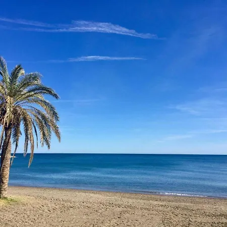 Appartamento Casa Málaga