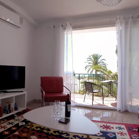Appartement Casa