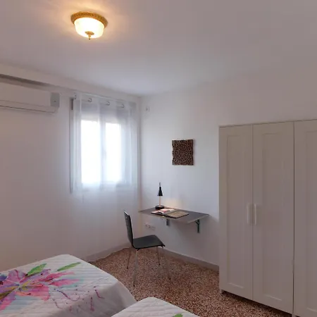Appartement Casa *
