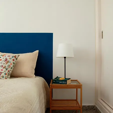 Appartement Casa