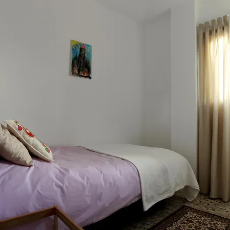 Casa Appartement *