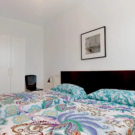 Apartment Casa *