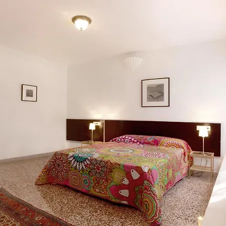 Casa Malaga