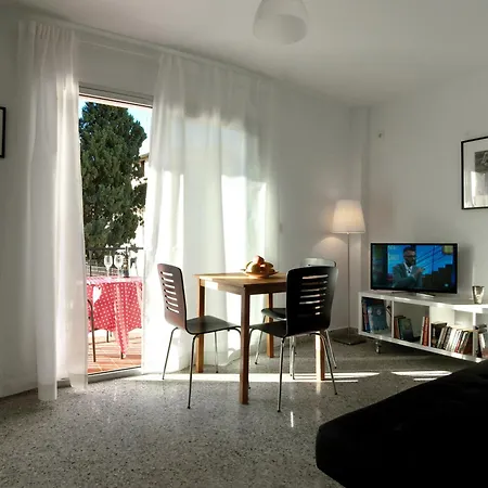Casa * Malaga