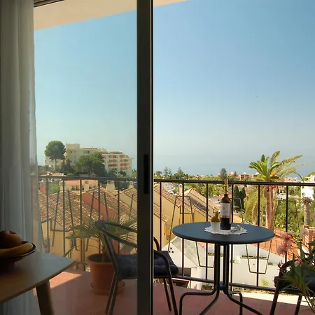 Casa Apartment *
